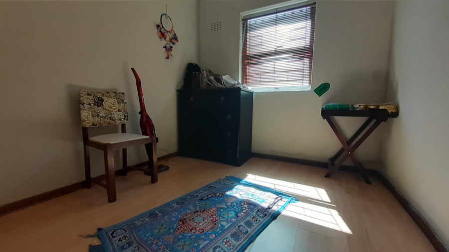 4 Bedroom Property for Sale in Wetton Western Cape